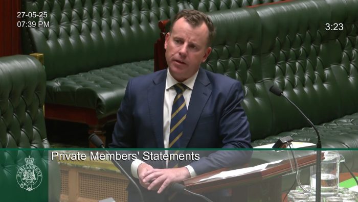 Media Release: More action needed on feral pigs to protect our agricultural industries