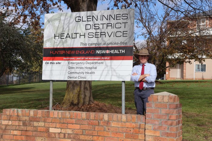 Media Release: Moylan calls on government to quit delaying and start building