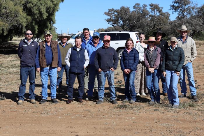 Media Release: Funding positive but falls short of what is really needed