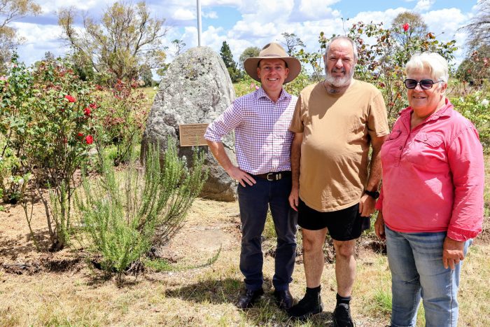 Government must work on Fair Work recommendations for community preschools