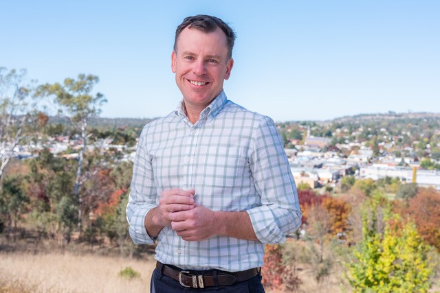 Minister remains silent as fertiliser crisis deepens