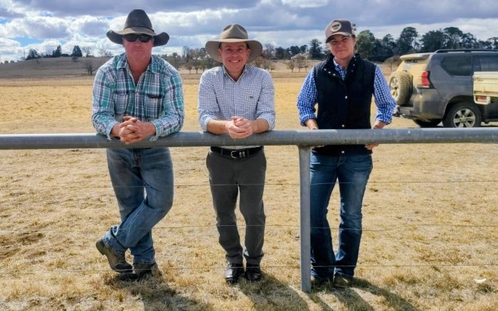 Club lands a goal with new life-saving device