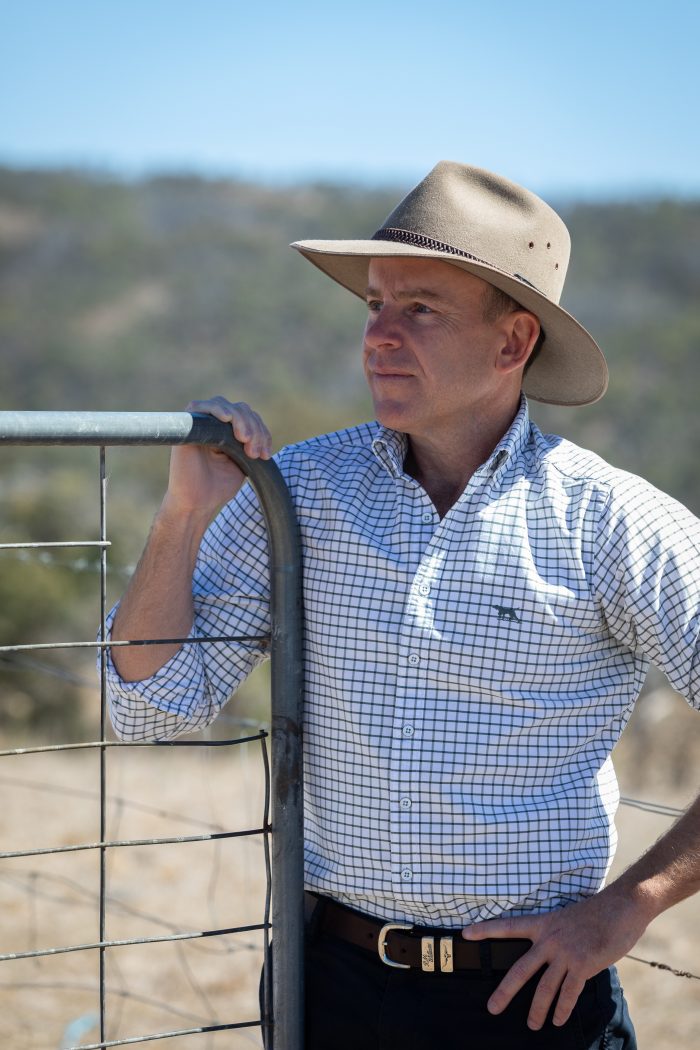Energy Bill strips country communities of their voice